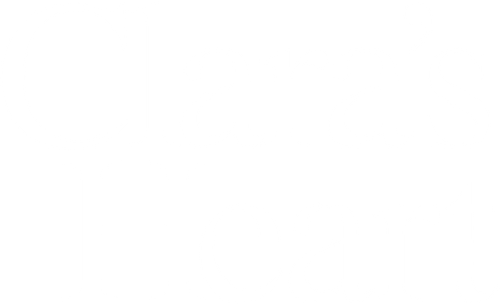 Clara's Heart logo