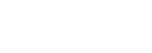 A Friend of the Family logo