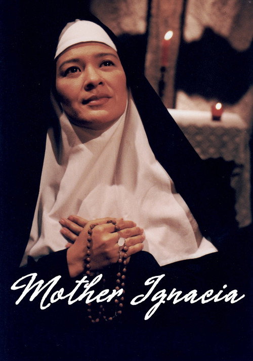 Mother Ignacia: Ang Uliran