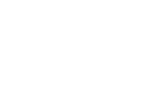 The Isle logo