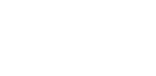 Open Water logo