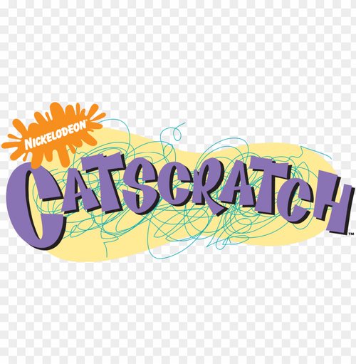 Catscratch logo