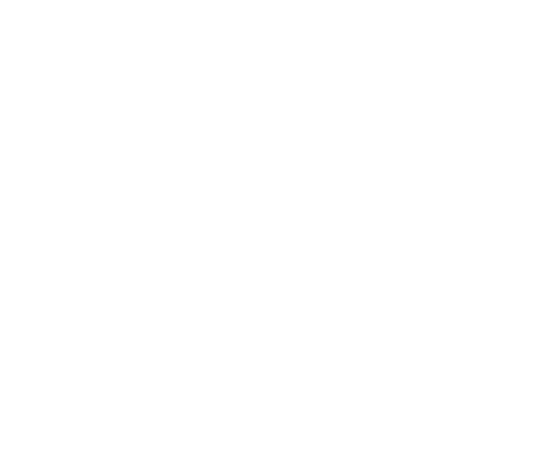 Night Nurse logo