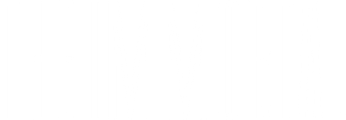 El Inmortal: Gangs of Madrid logo