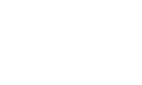 Spanish Affair 2 logo