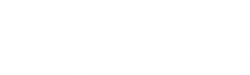 The Pleasure logo