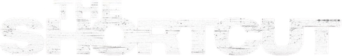 The Shortcut logo