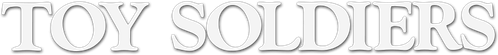 Toy Soldiers logo