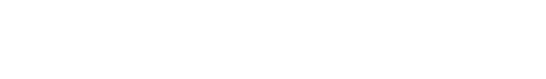 Oxygen logo