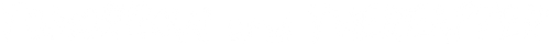 Tomorrow and Thereafter logo