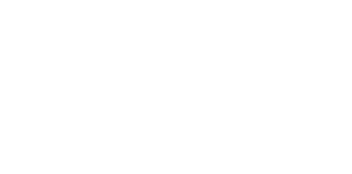 Night of the Creeps logo