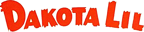 Dakota Lil logo