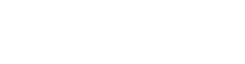 The Threesome logo