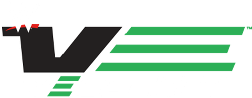 WWE Velocity logo