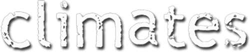 Climates logo