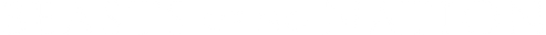 Beasts of No Nation logo