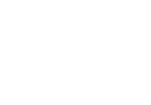 True Love Sverige logo