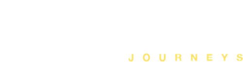 Big Little Journeys logo
