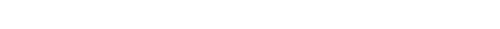 The Glass Dome logo