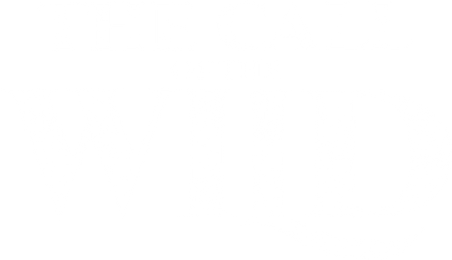 The Call of the Wild logo