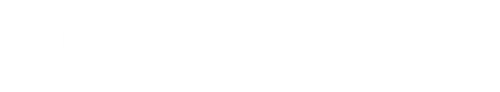 Guns of Diablo logo