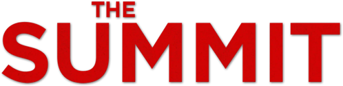 The Summit logo