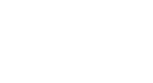 Holiday Baking Championship logo