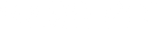 Hard Hit logo
