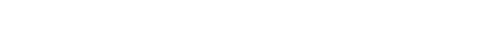 Life Below Zero logo