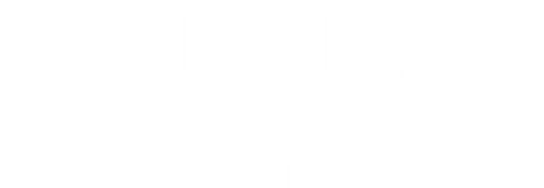Willie Nelson & Family logo