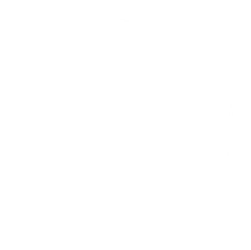 Frozen Planet II logo