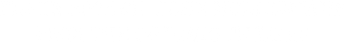 John Mellencamp: Plain Spoken Live from The Chicago Theatre logo