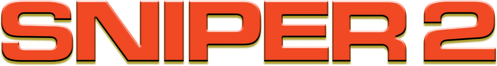 Sniper 2 logo