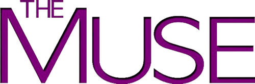 The Muse logo