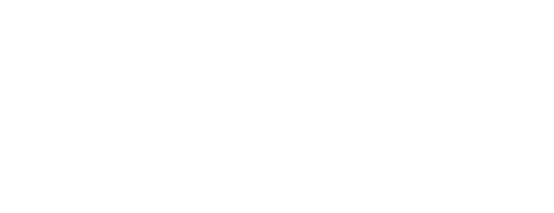 Spare Me Your Mercy logo