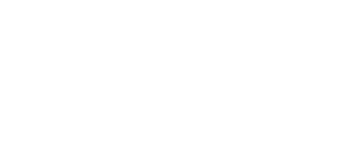 Marcella Arguello: Bitch, Grow Up! logo
