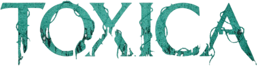 Toxica logo
