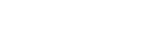 Martyrs logo