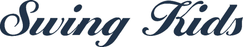Swing Kids logo