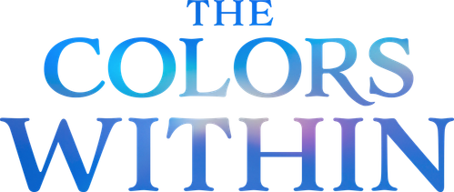 The Colors Within logo