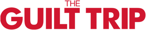 The Guilt Trip logo