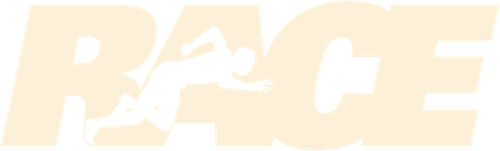 Race logo