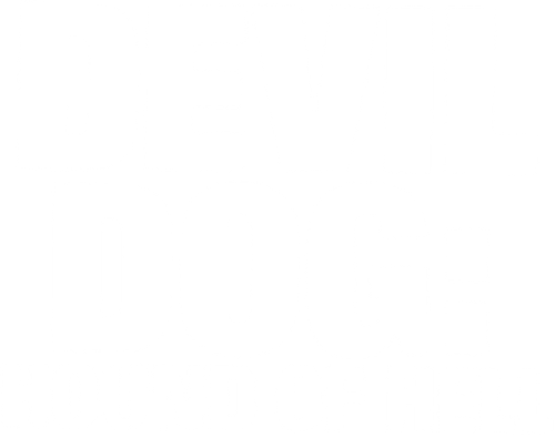 Devil Dog: The Hound of Hell logo