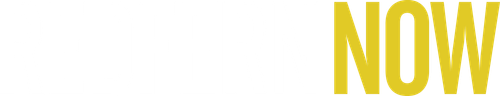 Redfern Now logo