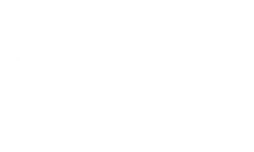 Kevin from Work logo