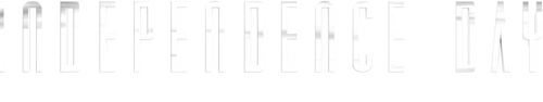Independence Day: Resurgence logo