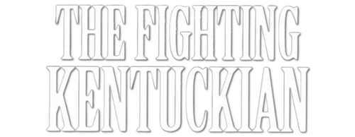The Fighting Kentuckian logo