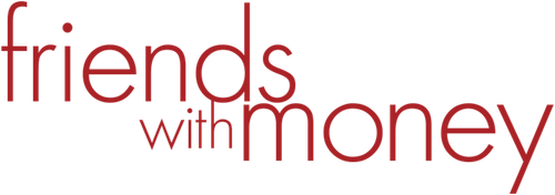 Friends with Money logo