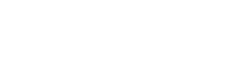Keep This Between Us logo