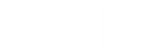 My Stand-In logo